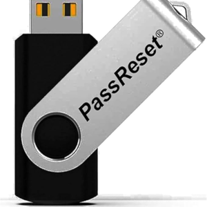 PassReset