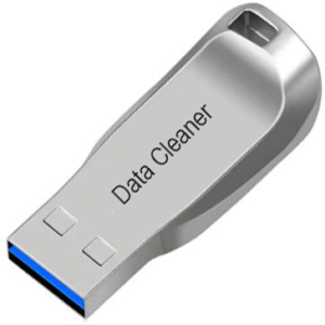 Data Cleaner